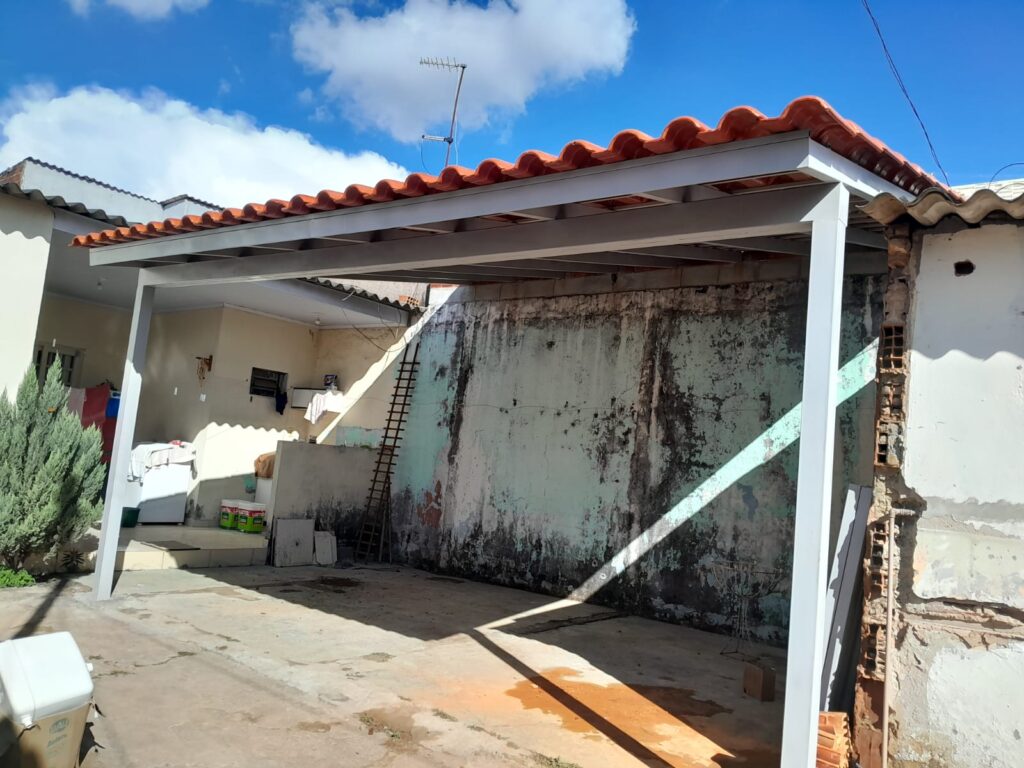 Imagem do WhatsApp de 2025-03-26 à(s) 18.03.55_caa3db2c